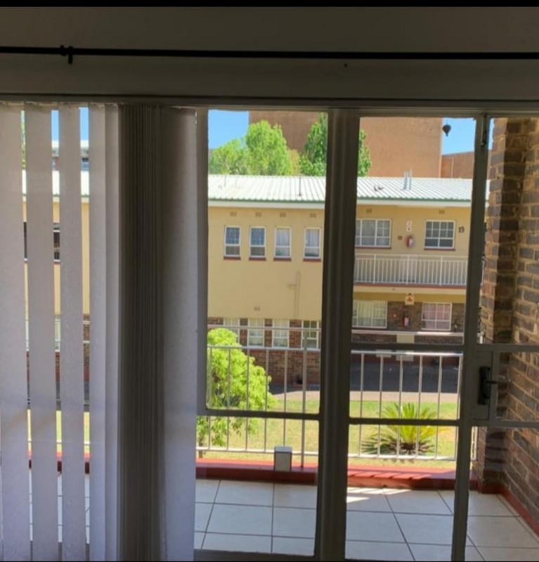 2 Bedroom Property for Sale in Sasolburg Free State